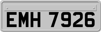 EMH7926
