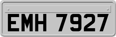 EMH7927