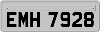 EMH7928