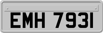 EMH7931