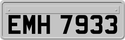 EMH7933