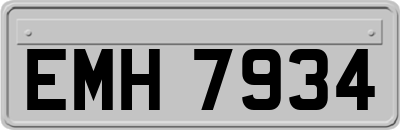 EMH7934