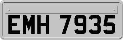 EMH7935