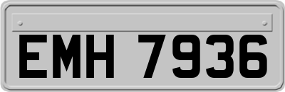 EMH7936