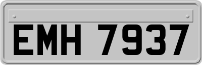 EMH7937