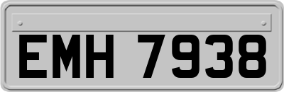 EMH7938