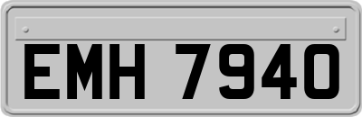 EMH7940