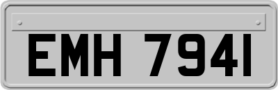 EMH7941