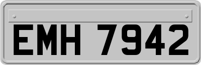 EMH7942