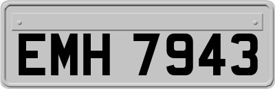 EMH7943