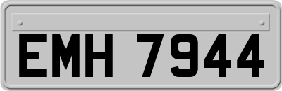EMH7944