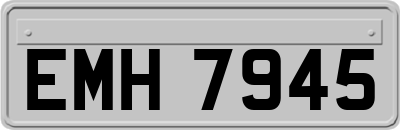 EMH7945