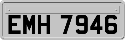 EMH7946