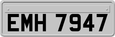 EMH7947