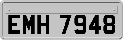 EMH7948