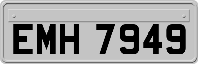 EMH7949