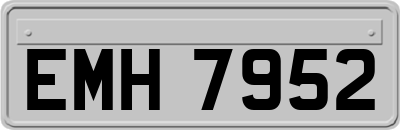 EMH7952