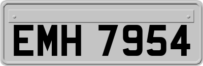 EMH7954
