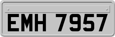 EMH7957