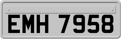 EMH7958
