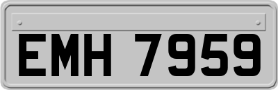 EMH7959