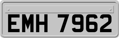 EMH7962