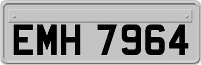 EMH7964