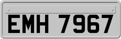 EMH7967