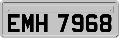 EMH7968