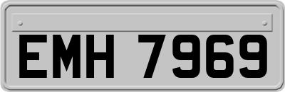 EMH7969