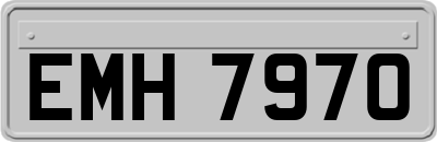 EMH7970