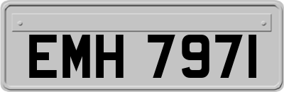 EMH7971