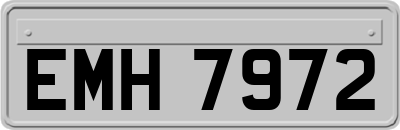EMH7972