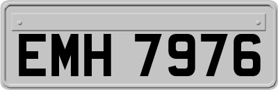EMH7976