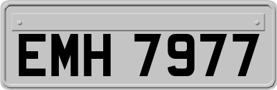 EMH7977