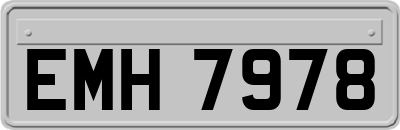 EMH7978