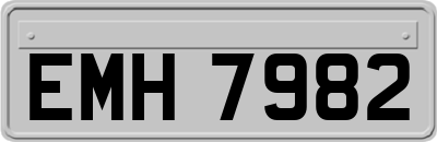 EMH7982