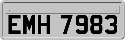EMH7983