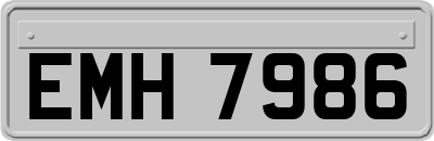 EMH7986