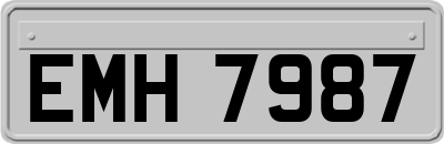 EMH7987