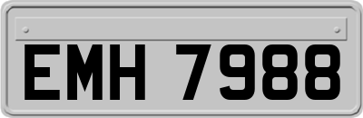 EMH7988