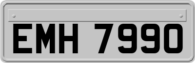 EMH7990