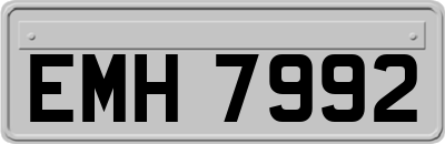 EMH7992
