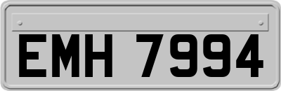 EMH7994