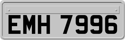 EMH7996