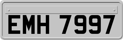 EMH7997