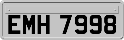 EMH7998