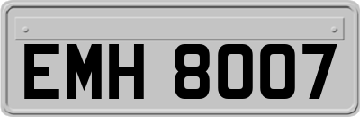 EMH8007