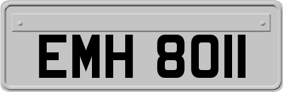 EMH8011