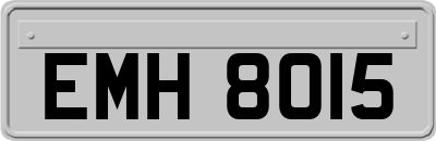EMH8015